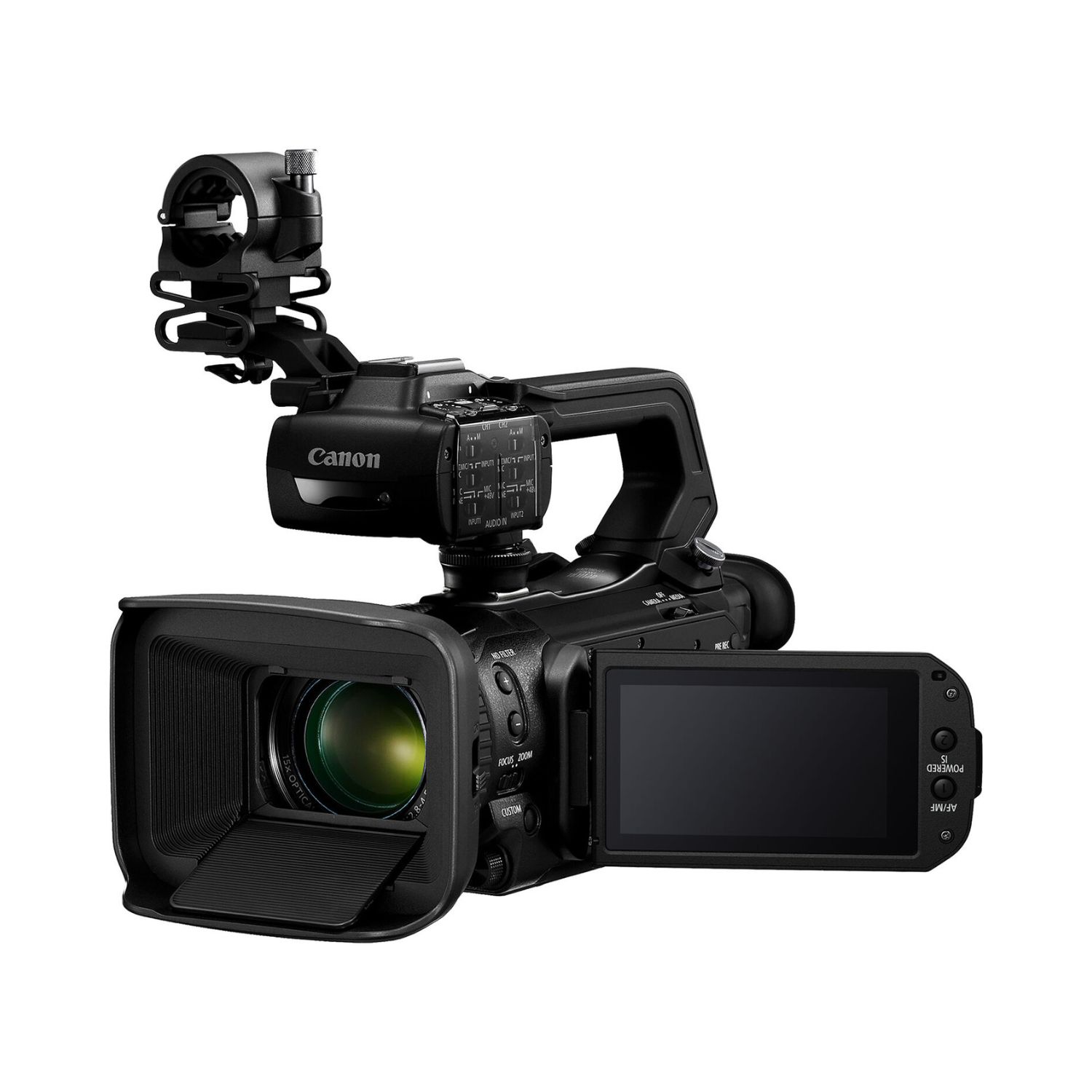 Canon-XA75-UHD-4K30-Camcorder-Online-Buy-Mumbai-India_1 - Hey Jimmy
