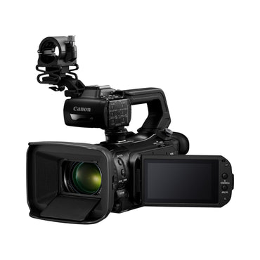 Canon-XA75-UHD-4K30-Camcorder-Online-Buy-Mumbai-India_1 - Hey Jimmy