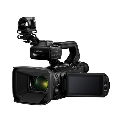 Canon-XA75-UHD-4K30-Camcorder-Online-Buy-Mumbai-India_1 - Hey Jimmy