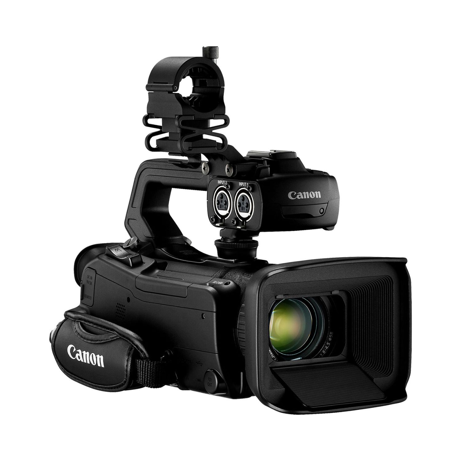 Canon-XA75-UHD-4K30-Camcorder-Online-Buy-Mumbai-India_3 - Hey Jimmy