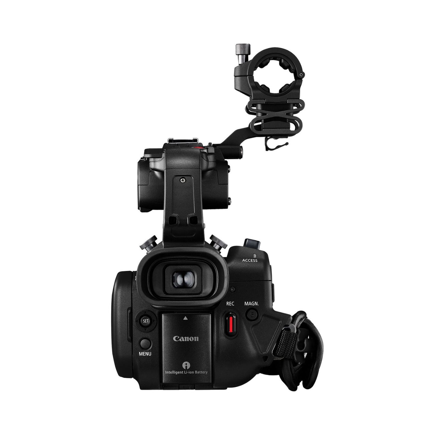 Canon-XA75-UHD-4K30-Camcorder-Online-Buy-Mumbai-India_6 - Hey Jimmy