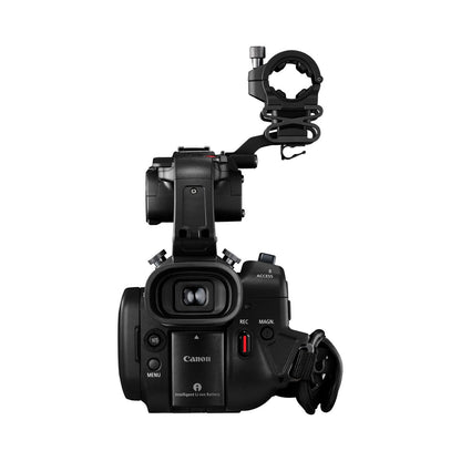 Canon-XA75-UHD-4K30-Camcorder-Online-Buy-Mumbai-India_6 - Hey Jimmy
