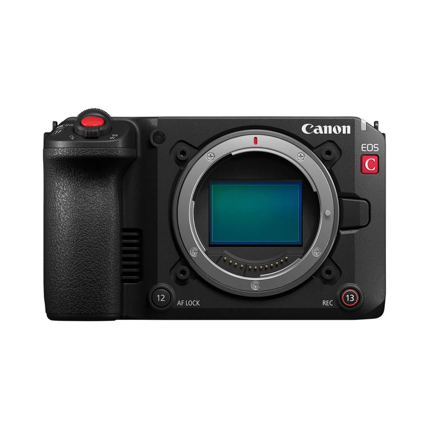 CanonEOSC50Full-FrameCinemaCameraOnlineBuyIndia - Hey Jimmy