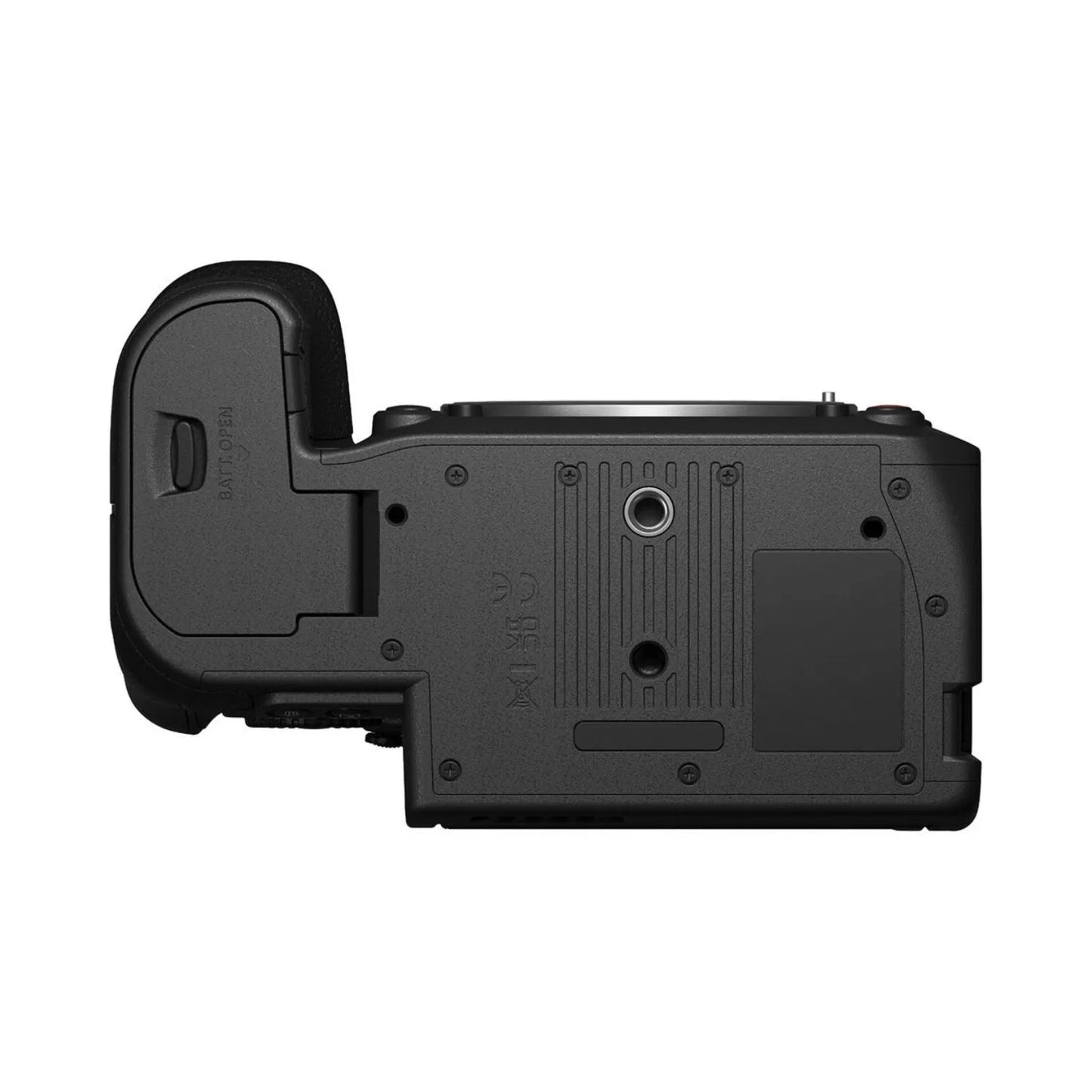 CanonEOSC50Full-FrameCinemaCameraOnlineBuyIndia_4 - Hey Jimmy