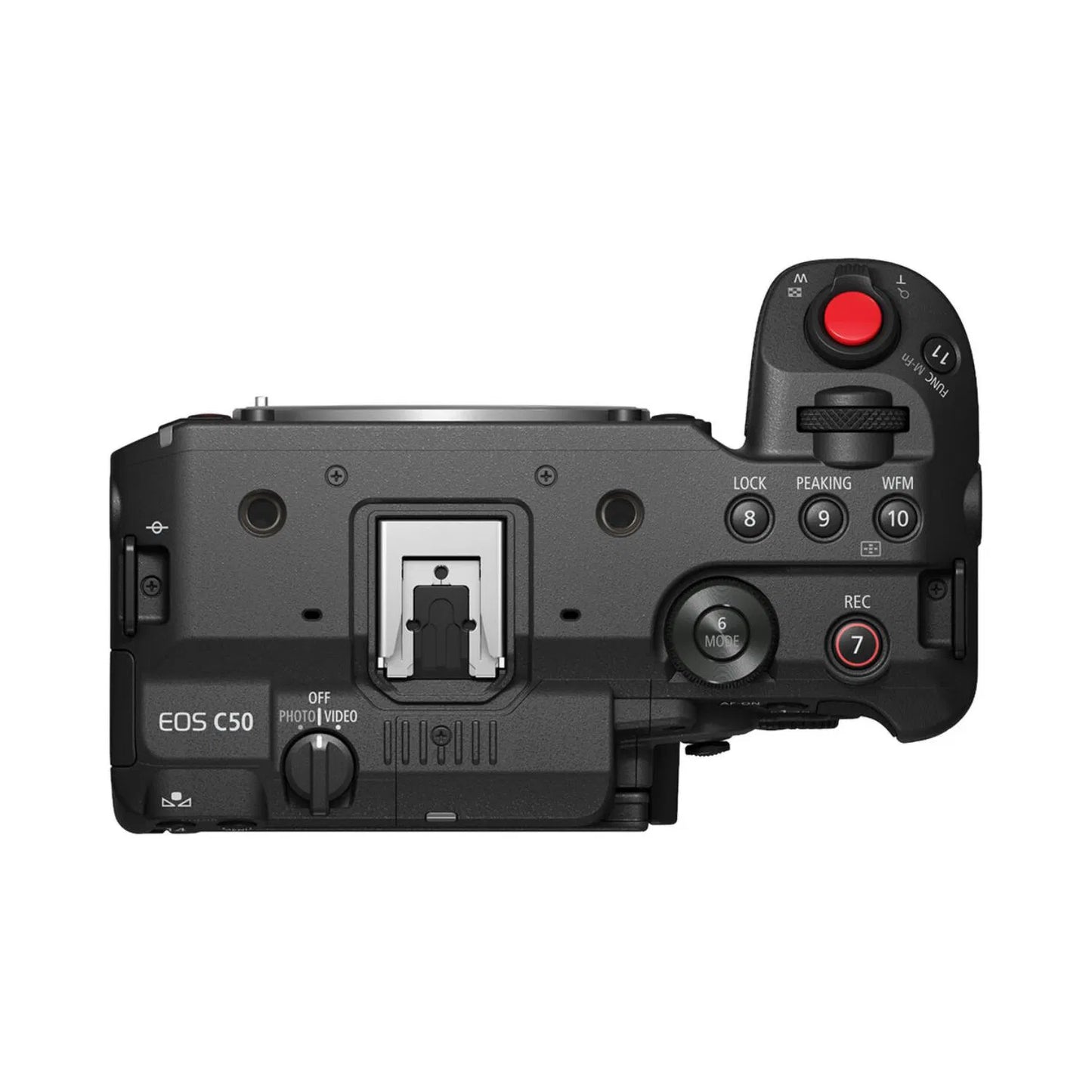 CanonEOSC50Full-FrameCinemaCameraOnlineBuyIndia_5 - Hey Jimmy