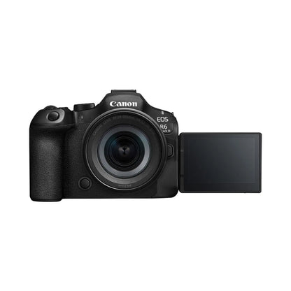 CanonEOSR6MarkIIIMirrorlessCameraOnlineBuyIndia_2 - Hey Jimmy