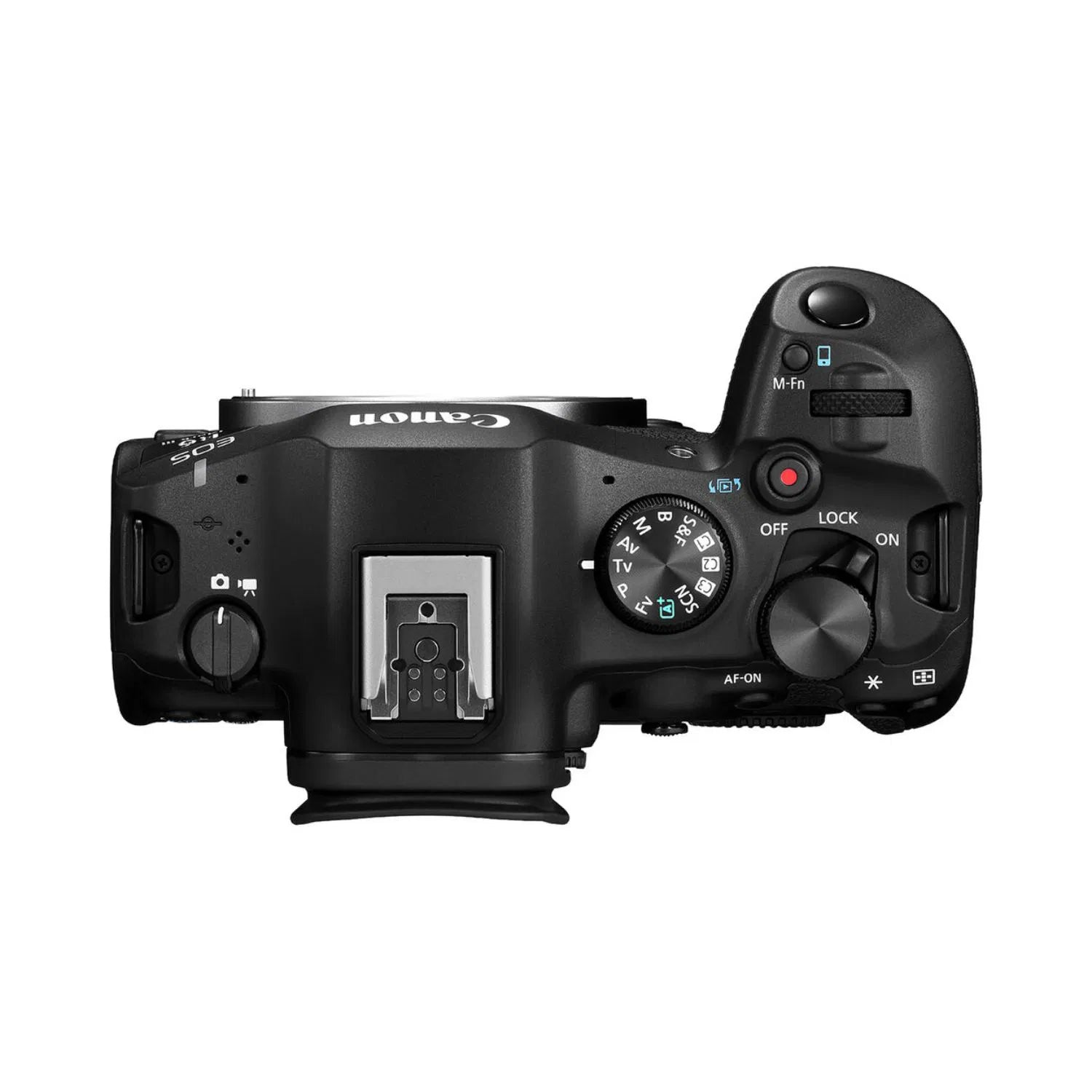CanonEOSR6MarkIIIMirrorlessCamera_BodyOnly_OnlineBuyIndia_3 - Hey Jimmy