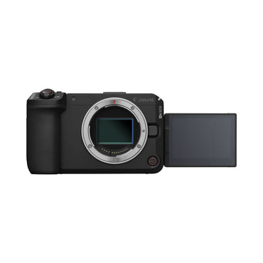 Canon EOS R6 V Mirrorless Camera (Body Only)