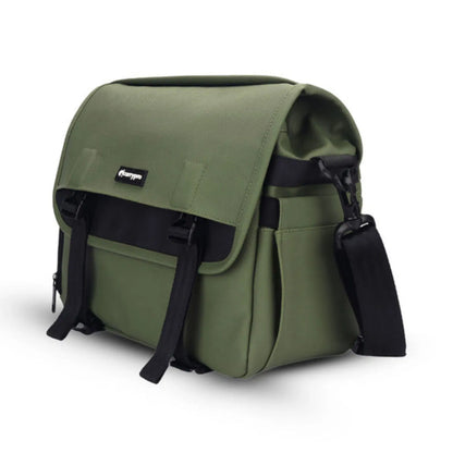CarryPro10LTheProSlingCameraBagGreenOnlineBuyIndia - Hey Jimmy