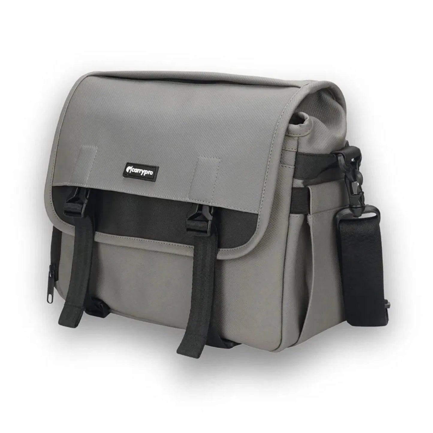 CarryPro10LTheProSlingCameraBagGreyOnlineBuyIndia - Hey Jimmy
