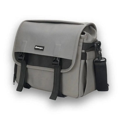 CarryPro10LTheProSlingCameraBagGreyOnlineBuyIndia - Hey Jimmy