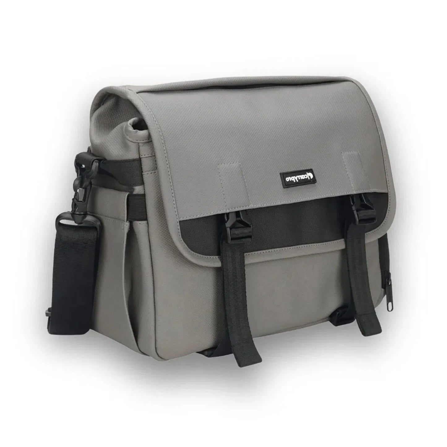 CarryPro10LTheProSlingCameraBagGreyOnlineBuyIndia_1 - Hey Jimmy