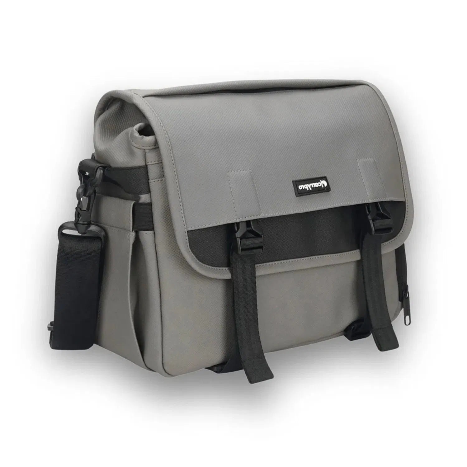 CarryPro10LTheProSlingCameraBagGreyOnlineBuyIndia_1 - Hey Jimmy