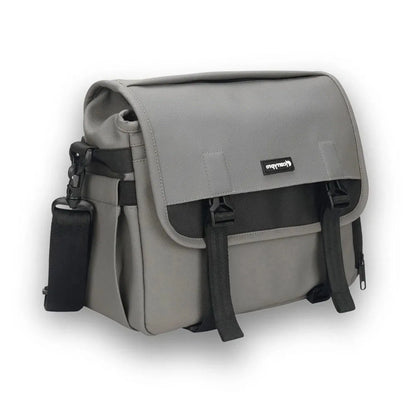 CarryPro10LTheProSlingCameraBagGreyOnlineBuyIndia_1 - Hey Jimmy