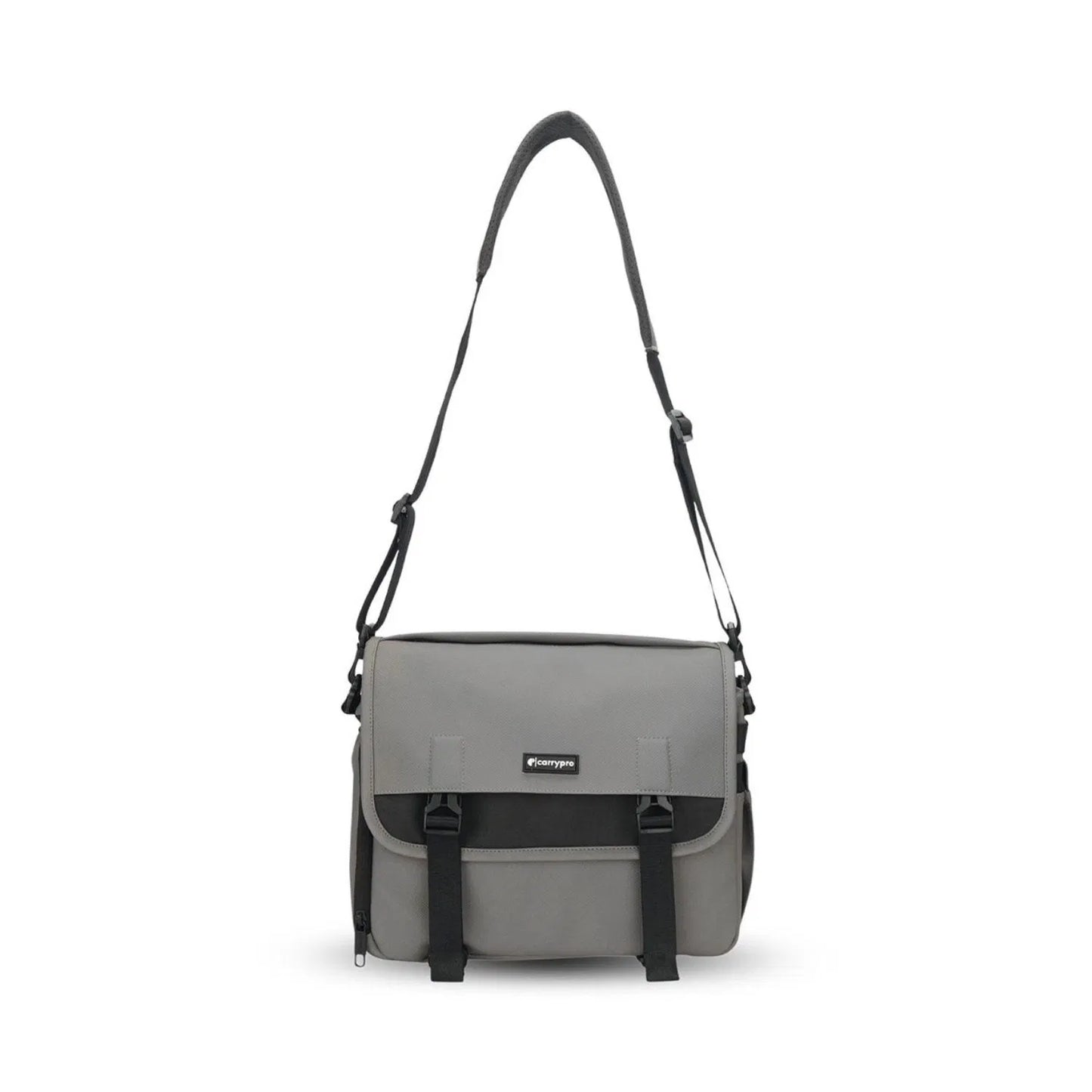 CarryPro10LTheProSlingCameraBagGreyOnlineBuyIndia_2 - Hey Jimmy