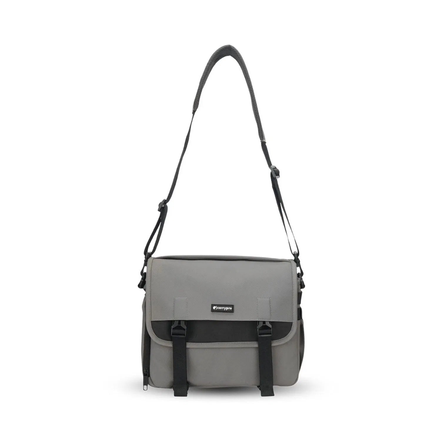 CarryPro10LTheProSlingCameraBagGreyOnlineBuyIndia_2 - Hey Jimmy