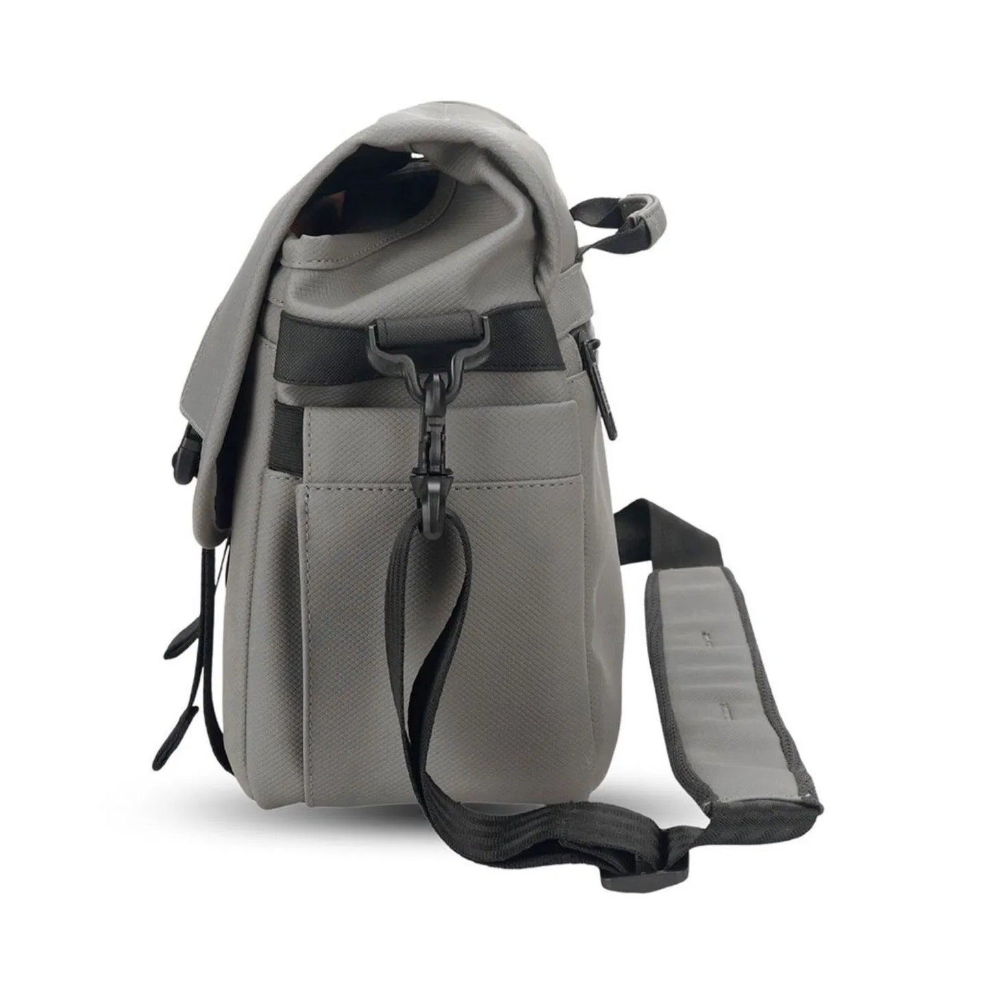 CarryPro10LTheProSlingCameraBagGreyOnlineBuyIndia_3 - Hey Jimmy