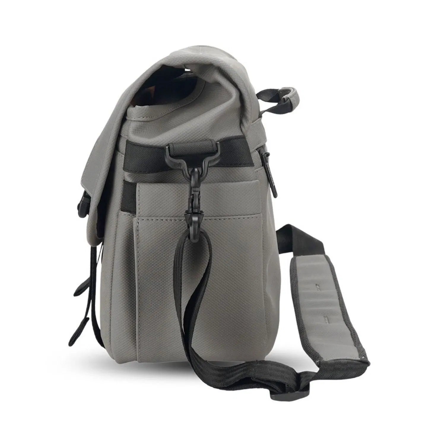 CarryPro10LTheProSlingCameraBagGreyOnlineBuyIndia_3 - Hey Jimmy