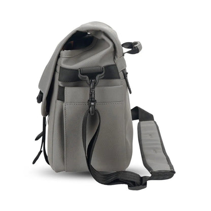 CarryPro10LTheProSlingCameraBagGreyOnlineBuyIndia_3 - Hey Jimmy