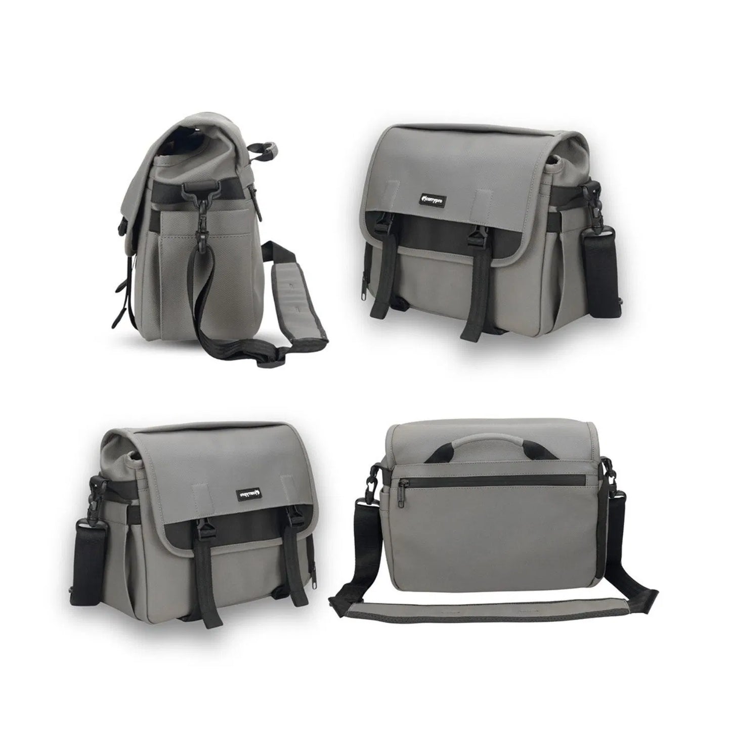 CarryPro10LTheProSlingCameraBagGreyOnlineBuyIndia_5 - Hey Jimmy