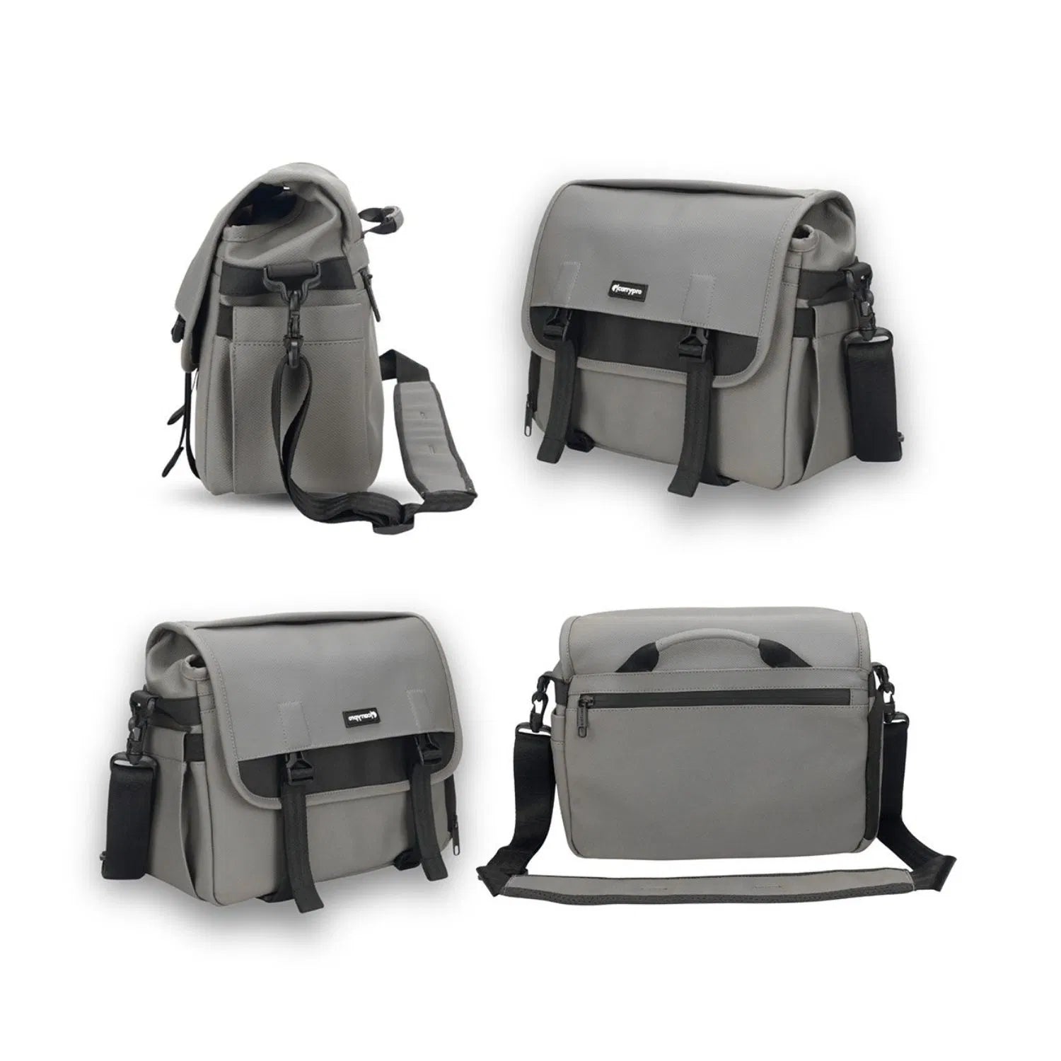CarryPro10LTheProSlingCameraBagGreyOnlineBuyIndia_5 - Hey Jimmy