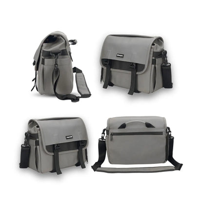 CarryPro10LTheProSlingCameraBagGreyOnlineBuyIndia_5 - Hey Jimmy