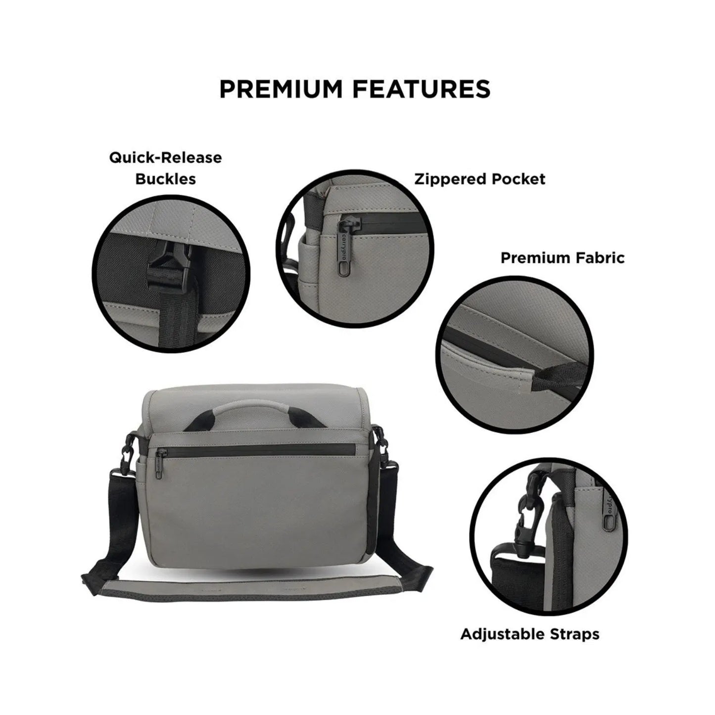 CarryPro10LTheProSlingCameraBagGreyOnlineBuyIndia_6 - Hey Jimmy