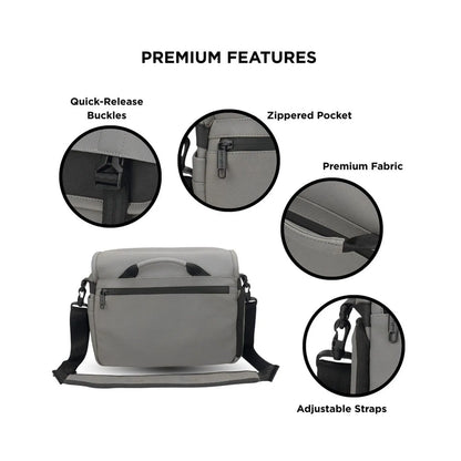 CarryPro10LTheProSlingCameraBagGreyOnlineBuyIndia_6 - Hey Jimmy