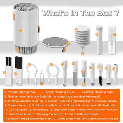 Claw-Q20-20-in-1-Cleaning-Kit-Online-Buy-India_3 - Hey Jimmy