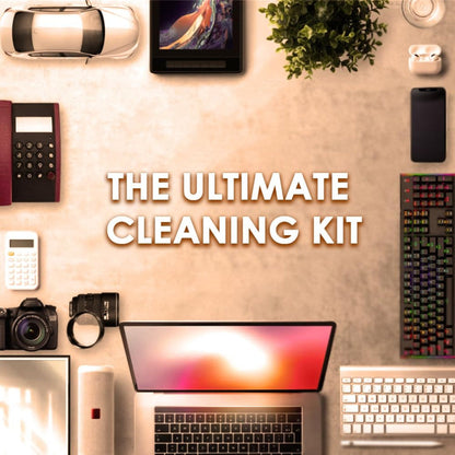 Claw-Q20-20-in-1-Cleaning-Kit-Online-Buy-India_4 - Hey Jimmy
