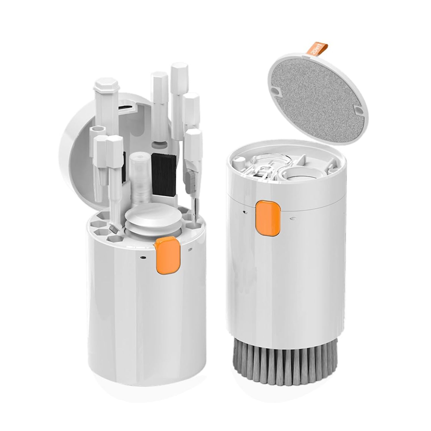 Claw-Q20-20-in-1-Cleaning-Kit-Online-Buy-India_7ffcdba8-6f8d-46fd-8d6b-44eba83cf3b9 - Hey Jimmy