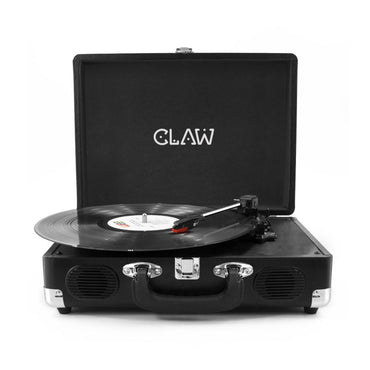 Claw-Stag-Portable-Vinyl-Record-Player-Turntable-with-Built-in-Stereo-Speakers-Black-Online-Buy-India_1 - Hey Jimmy