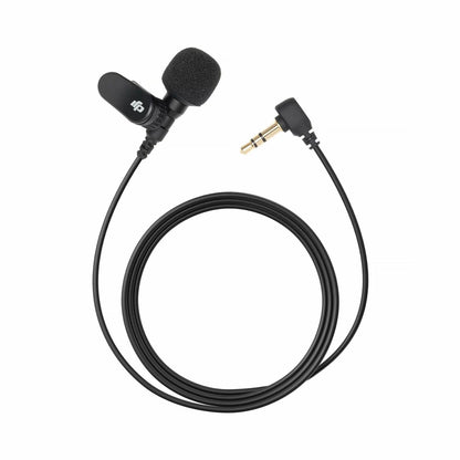 DJI-Lavalier-Microphone-for-Mic-2-and-Mic-1-Online-Buy-India_1 - Hey Jimmy