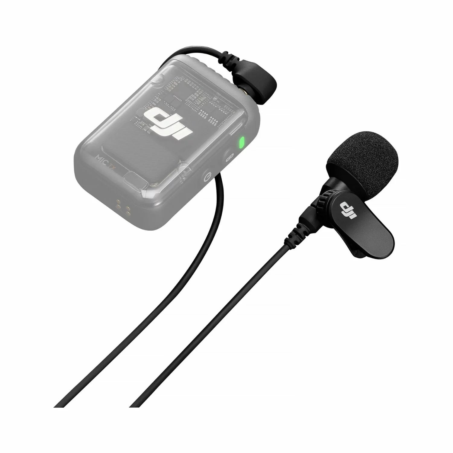 DJI-Lavalier-Microphone-for-Mic-2-and-Mic-1-Online-Buy-India_3 - Hey Jimmy