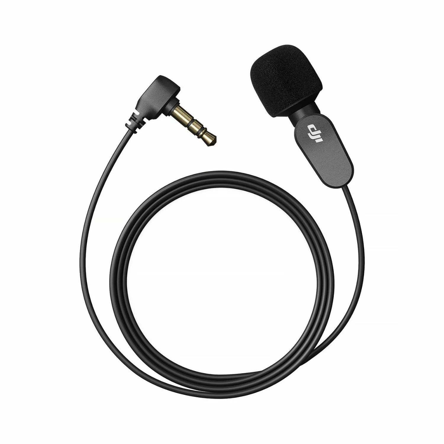 DJI-Lavalier-Microphone-for-Mic-2-and-Mic-1-Online-Buy-India_810e91d5-6909-414e-be12-ee758f742de4 - Hey Jimmy