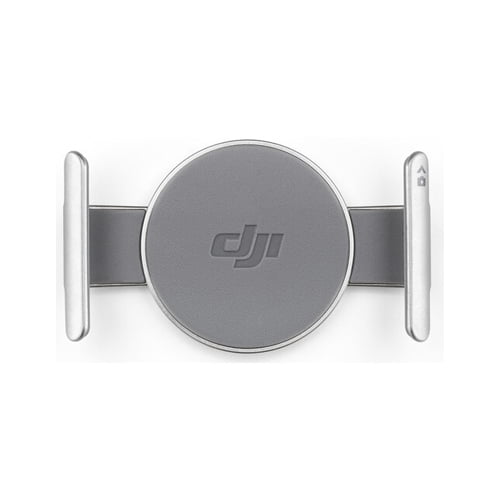 DJI-Magnetic-Smartphone-Clamp-2-For-OM-4-4-SE-5-Online-Buy-Mumbai-India_1 - Hey Jimmy