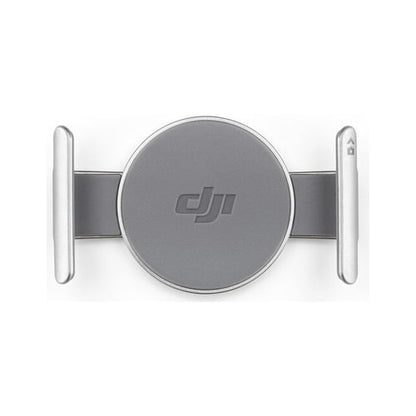 DJI-Magnetic-Smartphone-Clamp-2-For-OM-4-4-SE-5-Online-Buy-Mumbai-India_1 - Hey Jimmy