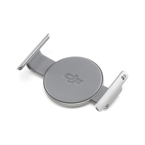 DJI-Magnetic-Smartphone-Clamp-2-For-OM-4-4-SE-5-Online-Buy-Mumbai-India_2 - Hey Jimmy