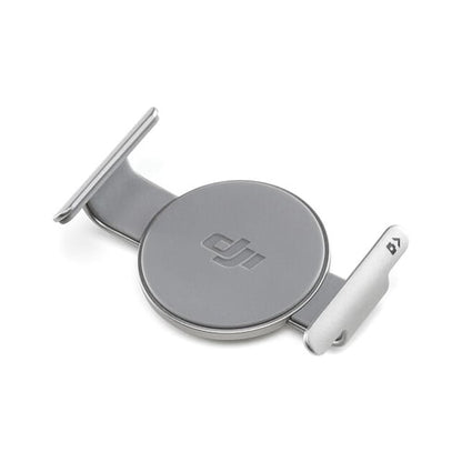 DJI-Magnetic-Smartphone-Clamp-2-For-OM-4-4-SE-5-Online-Buy-Mumbai-India_2 - Hey Jimmy