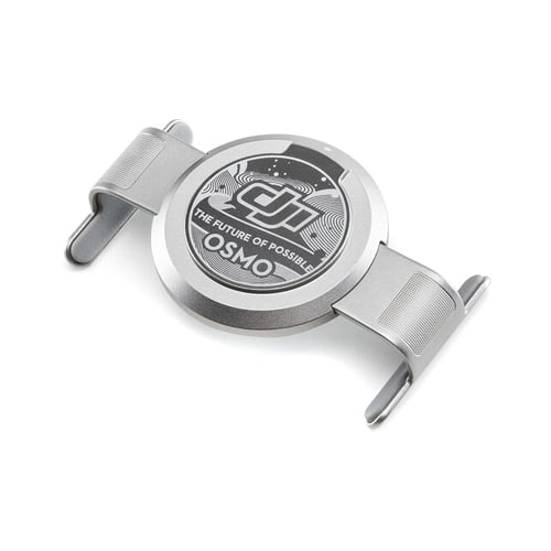 DJI-Magnetic-Smartphone-Clamp-2-For-OM-4-4-SE-5-Online-Buy-Mumbai-India_3 - Hey Jimmy