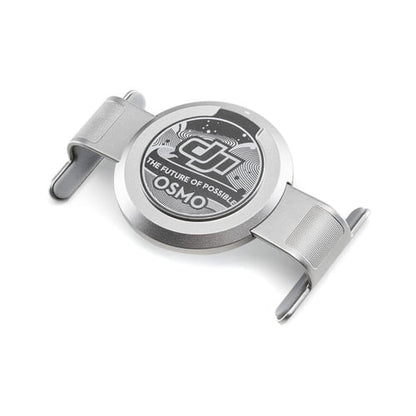 DJI-Magnetic-Smartphone-Clamp-2-For-OM-4-4-SE-5-Online-Buy-Mumbai-India_3 - Hey Jimmy