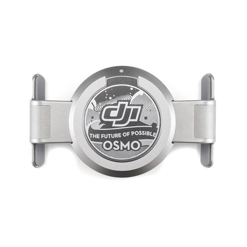 DJI-Magnetic-Smartphone-Clamp-2-For-OM-4-4-SE-5-Online-Buy-Mumbai-India_a890a9df-b0f7-491d-b28c-ad581daee0d9 - Hey Jimmy