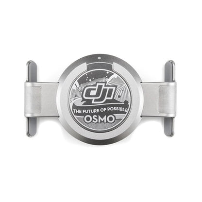 DJI-Magnetic-Smartphone-Clamp-2-For-OM-4-4-SE-5-Online-Buy-Mumbai-India_a890a9df-b0f7-491d-b28c-ad581daee0d9 - Hey Jimmy