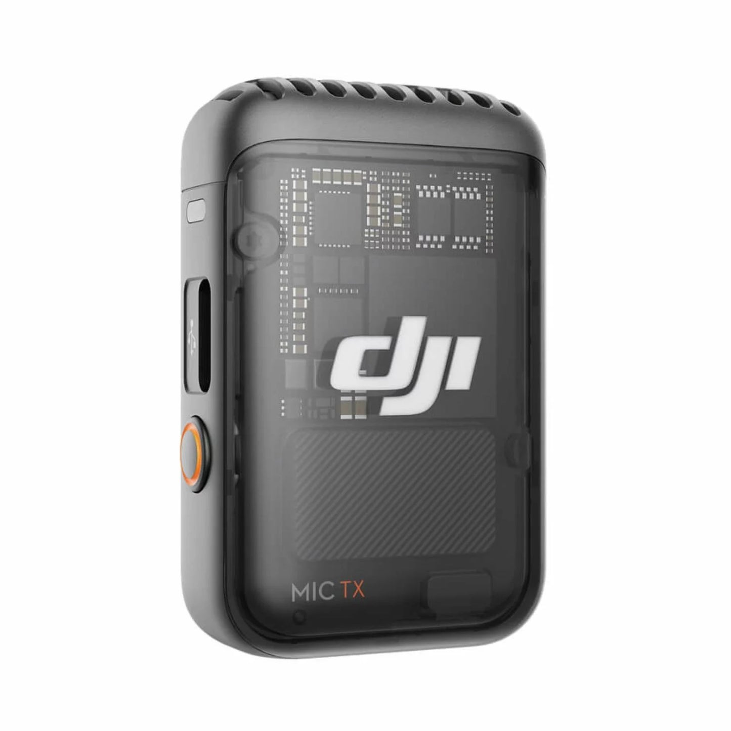 DJI-Mic-2-2-Person-Compact-Digital-Wireless-Microphone-Online-Buy-India_1 - Hey Jimmy