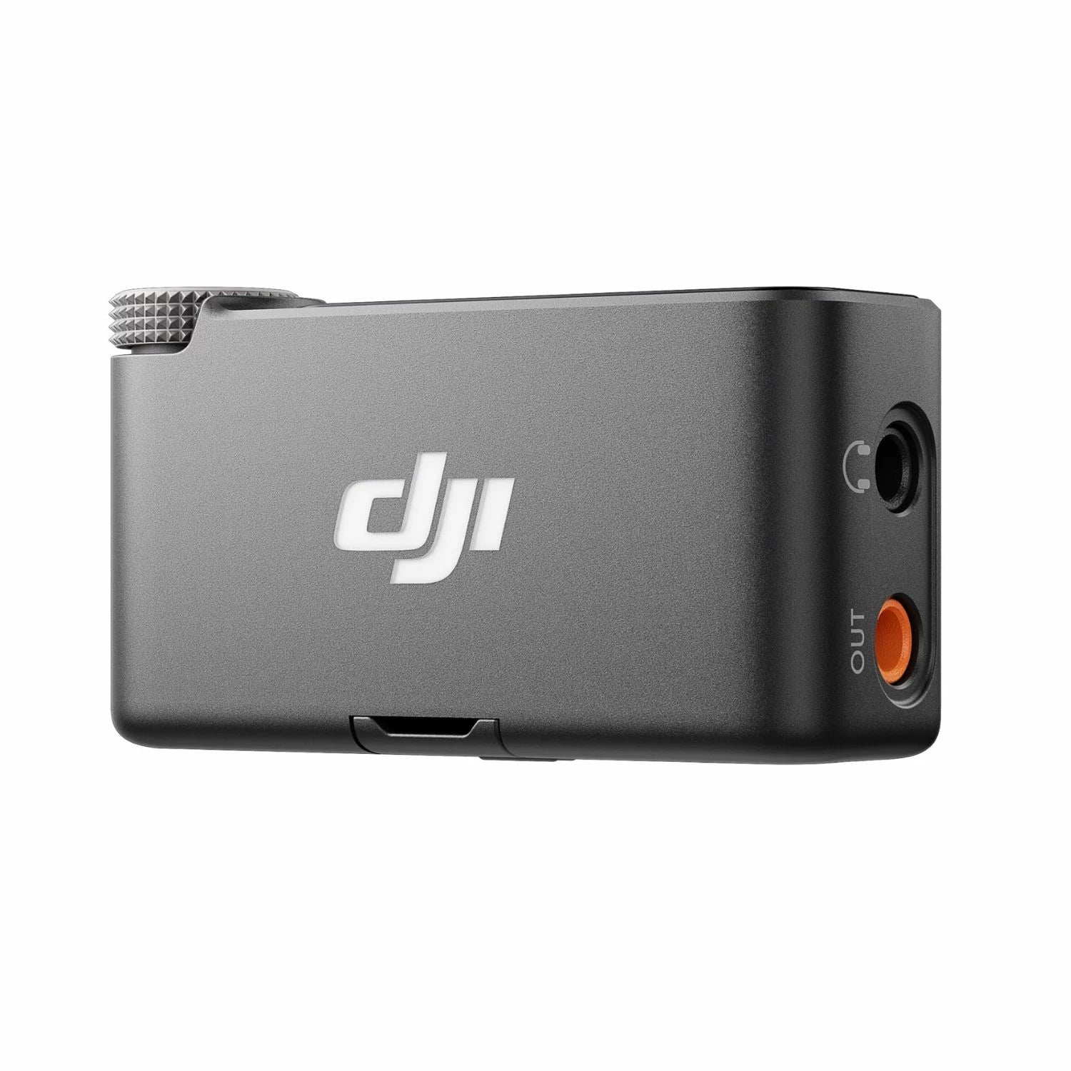 DJI-Mic-2-2-Person-Compact-Digital-Wireless-Microphone-Online-Buy-India_5 - Hey Jimmy