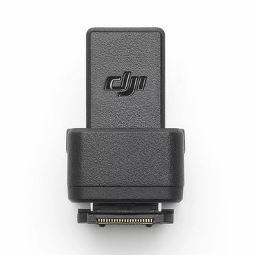 DJI-Mic-2-Camera-Adapter-Online-Buy-India_1 - Hey Jimmy