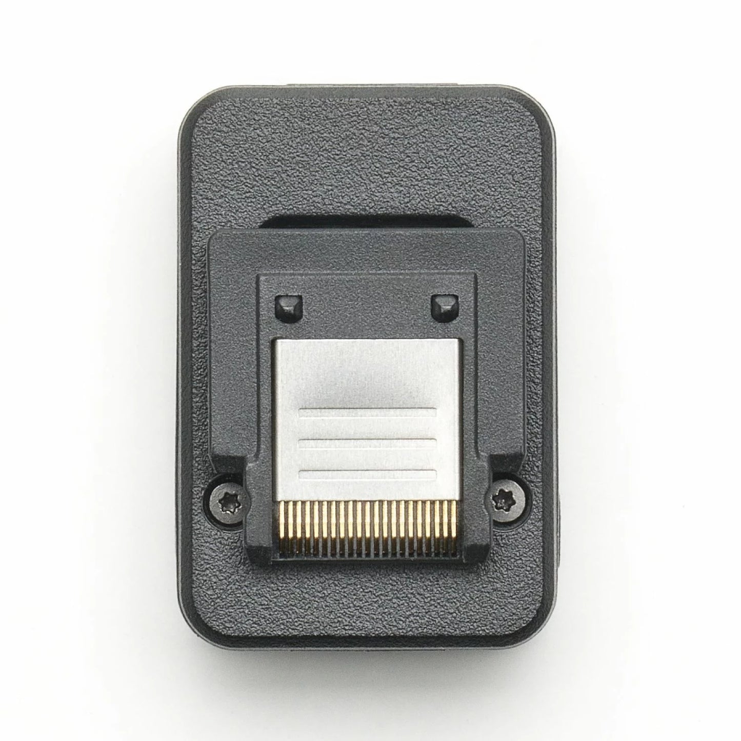 DJI-Mic-2-Camera-Adapter-Online-Buy-India_2 - Hey Jimmy