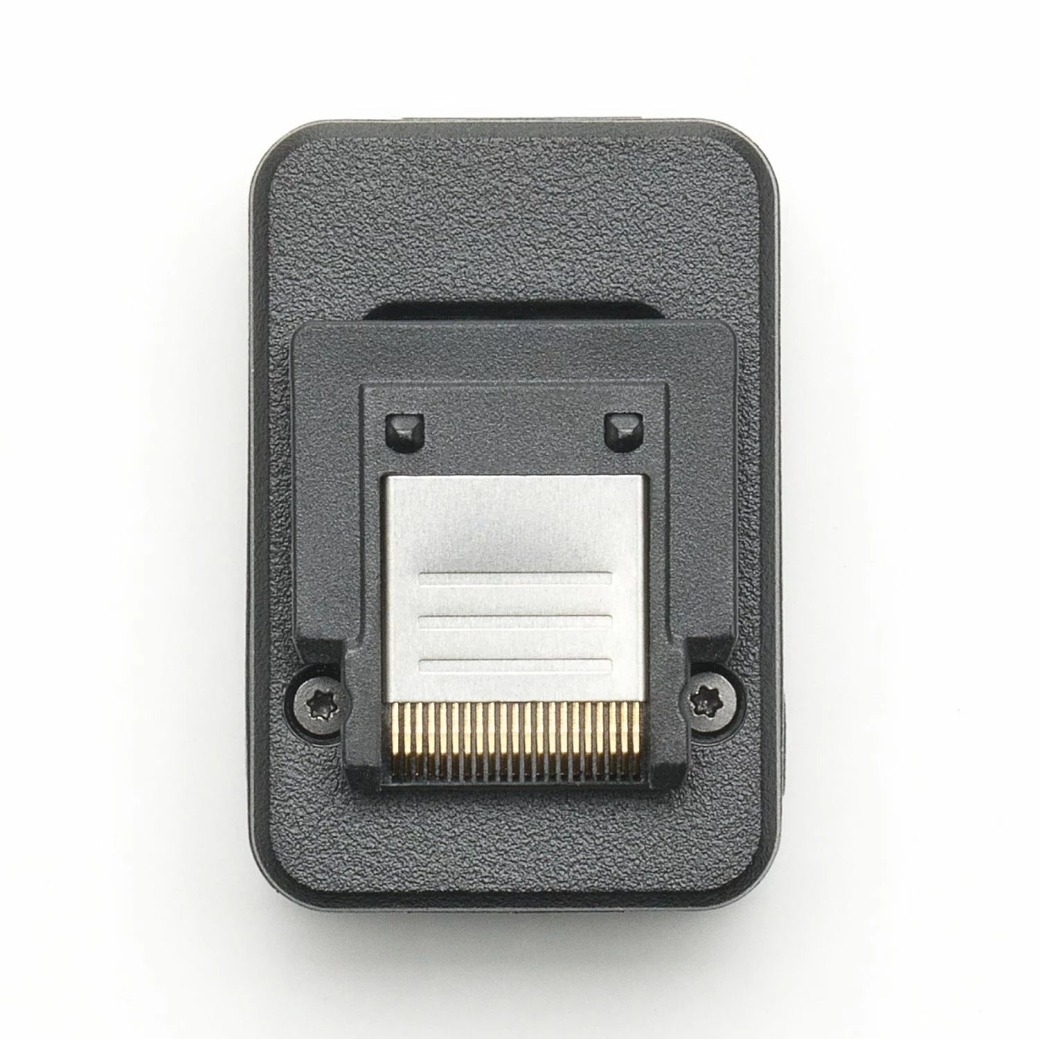 DJI-Mic-2-Camera-Adapter-Online-Buy-India_2 - Hey Jimmy