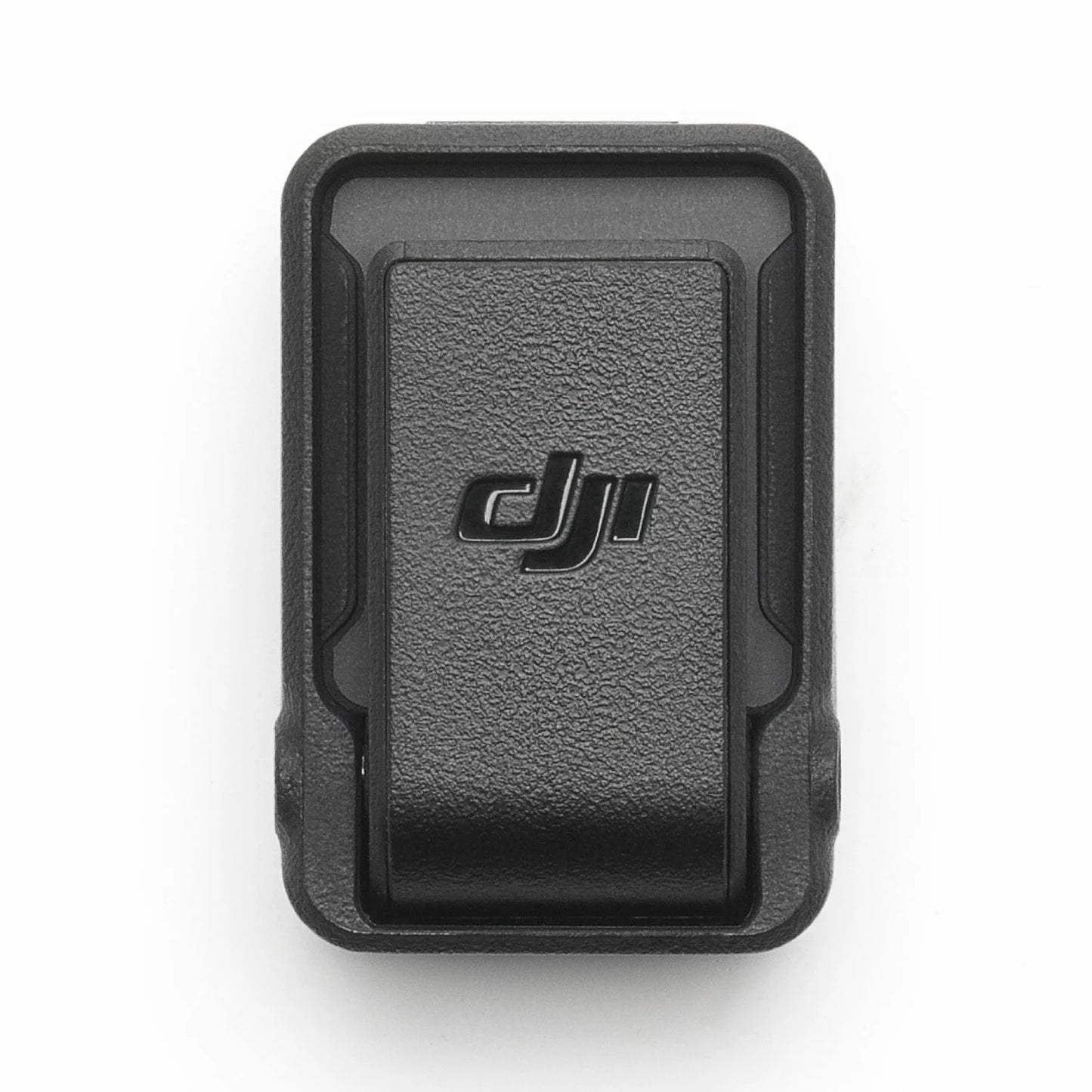 DJI-Mic-2-Camera-Adapter-Online-Buy-India_3 - Hey Jimmy