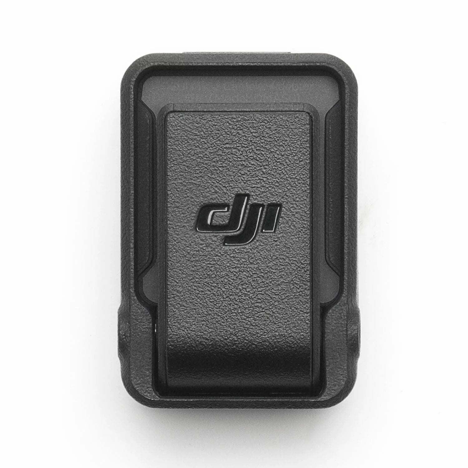 DJI-Mic-2-Camera-Adapter-Online-Buy-India_3 - Hey Jimmy
